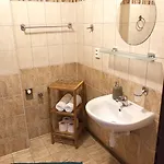 U Gigantu 4* Plzeň
