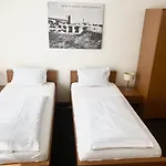 Wellness A Restaurace U Gigantu 4* Pilsen