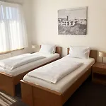 U Gigantu 4* Plzeň
