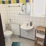 Affittacamere U Gigantu Plzeň