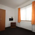 Affittacamere U Gigantu