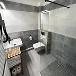 U Gigantu 4* Plzeň