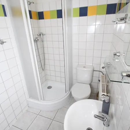 U Gigantu 3* Plzen