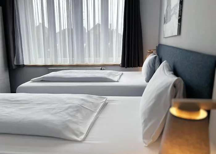 בית הארחה Wellness A Restaurace U Gigantu 4*