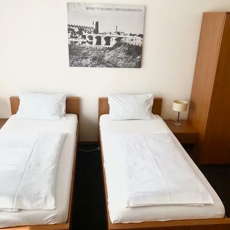U Gigantu Plzeň